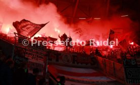 22.03.26 FC Augsburg - VfB Stuttgart