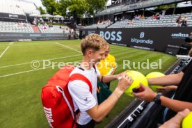 08.06.26 Boss Open Stuttgart