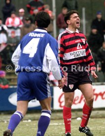 06.02.99 VfB Stuttgart - FC Z&uuml;rich