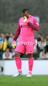 Tim Wiese (SSV Dillingen)