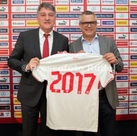VfB Stuttgart