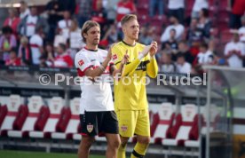 02.10.21 VfB Stuttgart - TSG 1899 Hoffenheim