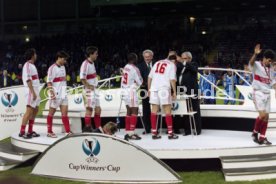 13.05.98 FC Chelsea - VfB Stuttgart