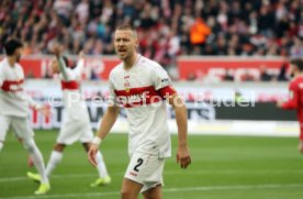 24.02.24 VfB Stuttgart - 1. FC K&ouml;ln