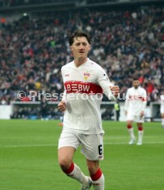 12.04.26 VfB Stuttgart - Hamburger SV