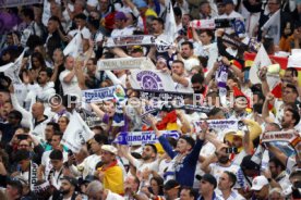 28.05.22 UEFA Champions League Finale 2022 FC Liverpool - Real Madrid