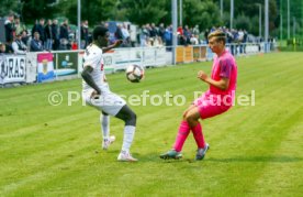 14.09.24 FC Esslingen - VfR Heilbronn