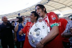 19.05.07 VfB Stuttgart - FC Energie Cottbus