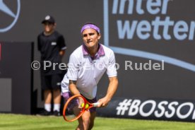08.06.26 Boss Open Stuttgart
