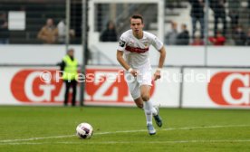 VfB Stuttgart II