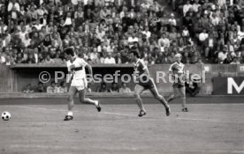 24.08.82 VfB Stuttgart - FC Schalke 04