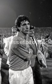 17.05.89 VfB Stuttgart - SSC Neapel