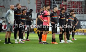 18.03.23 VfB Stuttgart - VfL Wolfsburg