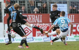 Stuttgarter Kickers