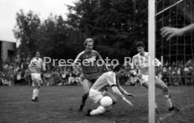05.10.82 TSV Sch&ouml;naich - FC Bayern M&uuml;nchen