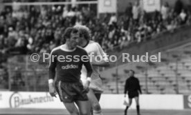 03.01.76 VfB Stuttgart - FC Bayern M&uuml;nchen