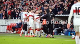 01.02.26 VfB Stuttgart - SC Freiburg