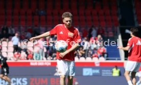 11.04.26 1. FC Heidenheim - 1. FC Union Berlin