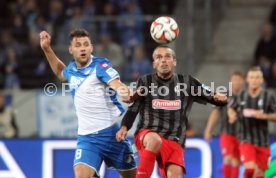 TSG 1899 Hoffenheim