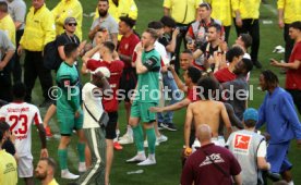 14.05.22 VfB Stuttgart - 1. FC K&ouml;ln