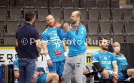 28.03.21 TVB Stuttgart - SC Magdeburg