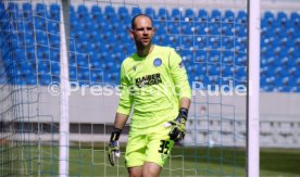 16.05.21 Karlsruher SC - Holstein Kiel