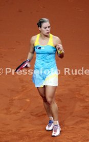 Porsche Tennis Grand Prix 2013
