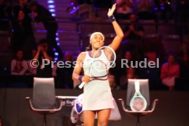 17.04.24 Porsche Tennis Grand Prix