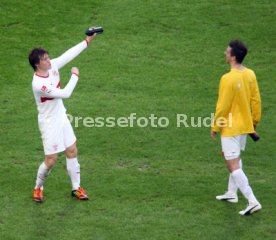 VfB Stuttgart