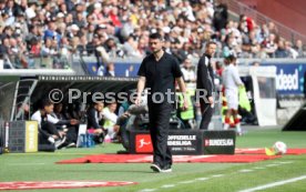 16.05.26 Eintracht Frankfurt - VfB Stuttgart