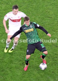 VfB Stuttgart