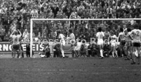 12.05.79 Eintracht Braunschweig - VfB Stuttgart