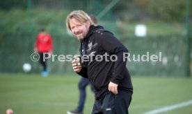 VfB Stuttgart Trainingslager Marbella 2020