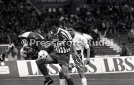 13.05.95 VfB Stuttgart - SV Werder Bremen