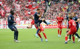 14.09.24 SC Freiburg - VfL Bochum