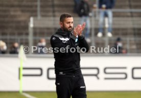 13.11.21 Stuttgarter Kickers - FC N&ouml;ttingen
