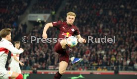 15.03.26 VfB Stuttgart - RB Leipzig