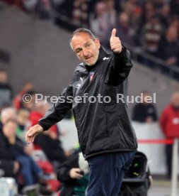 25.04.25 VfB Stuttgart - 1. FC Heidenheim