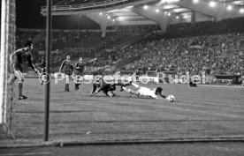 03.10.84 VfB Stuttgart - Levski Sofia