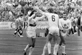 04.03.89 VfB Stuttgart - FC Bayern M&uuml;nchen