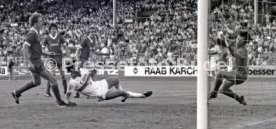 05.08.80 VfB Stuttgart - FC Liverpool