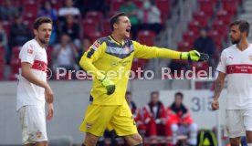 VfB Stuttgart
