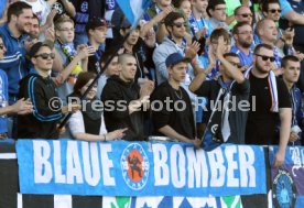Stuttgarter Kickers