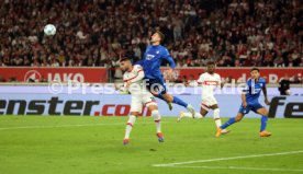 06.10.24 VfB Stuttgart - TSG 1899 Hoffenheim