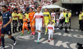 19.08.23 VfB Stuttgart - VfL Bochum