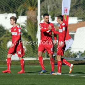 VfB Stuttgart