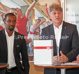 VfB Stuttgart