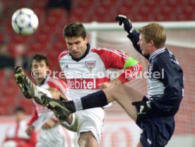 VfB Stuttgart