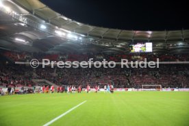 26.11.21 VfB Stuttgart - 1. FSV Mainz 05
