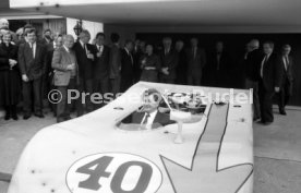 23.02.88 Hans Herrmann